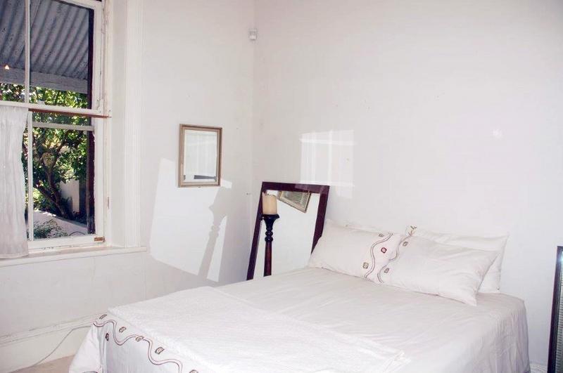 2 Bedroom Property for Sale in Gardens Western Cape